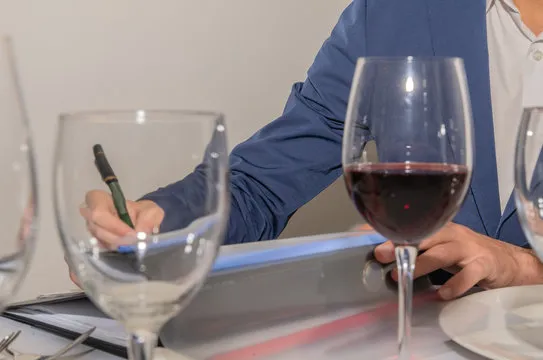 澳洲幸运8 平台背景