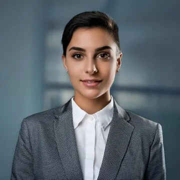 行业专家推荐 澳洲幸运8 计划