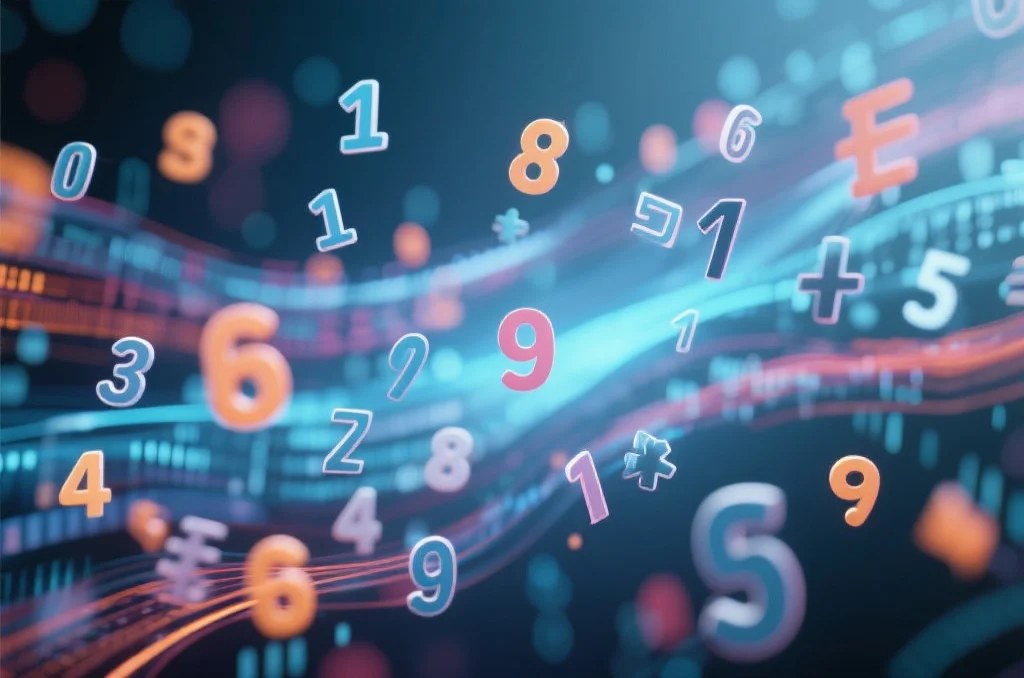 揭秘“澳洲幸运8”：打破三大常见误区，建立理性认知